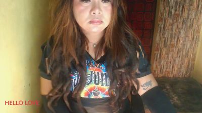 kween_veckha webcam model stream image