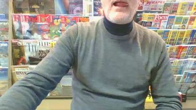 adrien_73 webcam model stream image