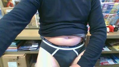 adrien_73 webcam model stream image