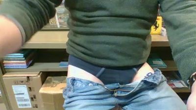 adrien_73 webcam model stream image