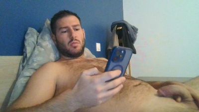 38anthony38 webcam cam4 model stream image