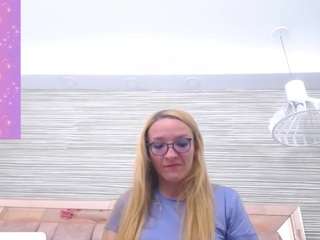 maddy-cartter webcam camsoda model stream image