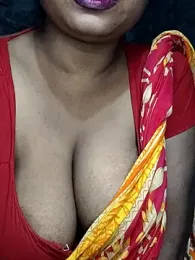 Sagarika-24 webcam model stream image