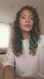 lilly211 webcam model stream image