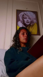 lilly211 webcam model stream image