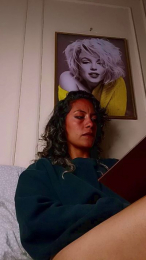 lilly211 webcam model stream image