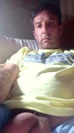 pcrr44 webcam model stream image