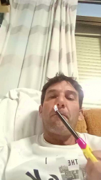 pcrr44 webcam model stream image