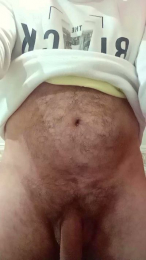 pcrr44 webcam model stream image