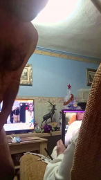 pcrr44 webcam model stream image