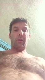 pcrr44 webcam model stream image