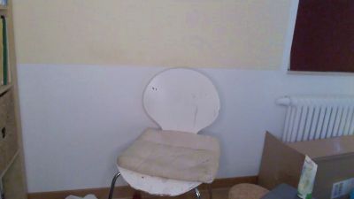 tiptop_xx webcam model stream image