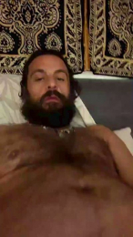 Overday212 webcam model stream image