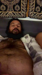 Overday212 webcam model stream image