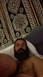 Overday212 webcam model stream image