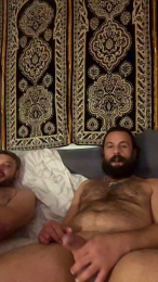 Overday212 webcam cam4 model stream image