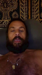 Overday212 webcam cam4 model stream image