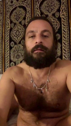 Overday212 webcam model stream image