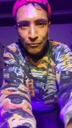 TeXmexnik webcam model stream image