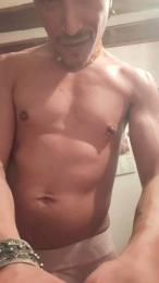 TeXmexnik webcam cam4 model stream image