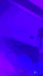 TeXmexnik webcam model stream image