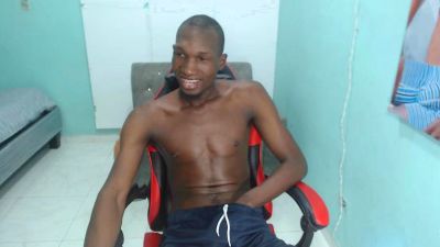 black30cmdick webcam model stream image