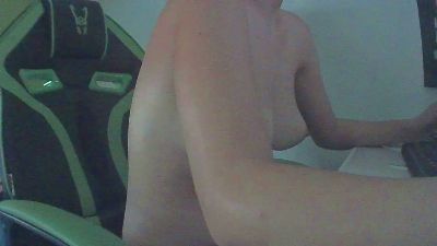 Nenazasexyy webcam model stream image