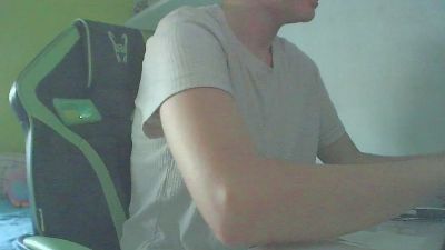 Nenazasexyy webcam model stream image