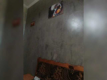 FlameHost webcam bongacams model stream image