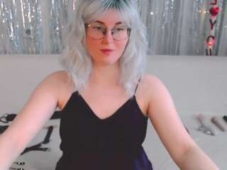 darkheto webcam model stream image