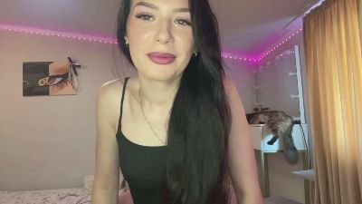 JacqueDepinho webcam model stream image