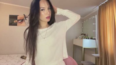 JacqueDepinho webcam model stream image