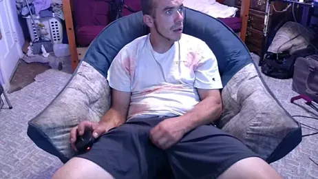 ScubaStevex webcam stripchat model stream image