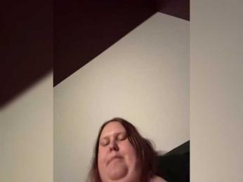 Smarties6300 webcam bongacams model stream image