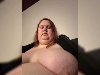 Smarties6300 webcam preview