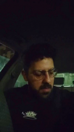 Abdeoujdi95 webcam model stream image