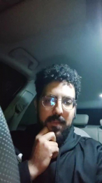 Abdeoujdi95 webcam model stream image