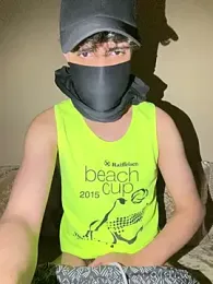 CodingRemotion webcam stripchat model stream image