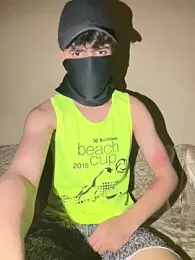 CodingRemotion webcam stripchat model stream image