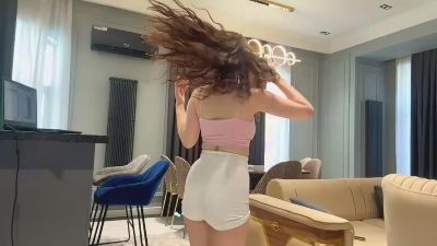 ArletteAliff webcam cam4 model stream image