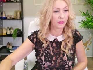 ladyleea webcam model stream image