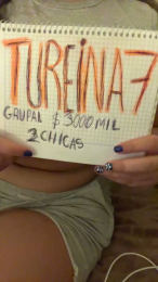 Tucande775 webcam model stream image