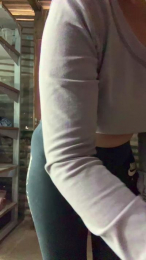 Tucande775 webcam model stream image