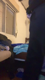 Tucande775 webcam model stream image