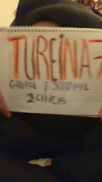 Tucande775 webcam model stream image