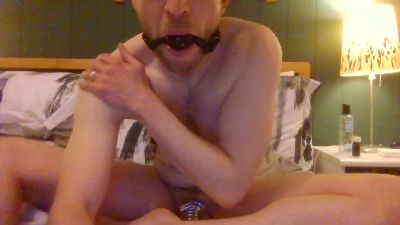 giddystu webcam model stream image