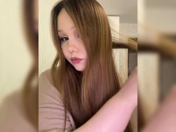 MYHOMORRIK webcam model stream image