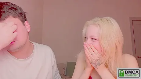 your_molly_mark_ webcam model stream image