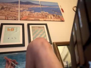 stxllaxcx webcam chaturbate model stream image