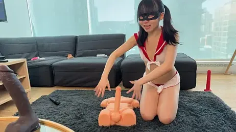 badangelsjennyx webcam model stream image